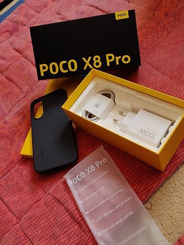 atouch x19 pro отзывы: Poco X8 Pro, Новый, 256 ГБ, цвет - Зеленый, 1 SIM, 2 SIM, eSIM — 2