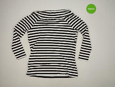 jedwab: BODY FLIRT, Bluzka damska, rozmiar XL — 3