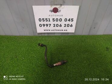 сколько стоит продать катализатор: Лямбда зонд Mercedes-Benz