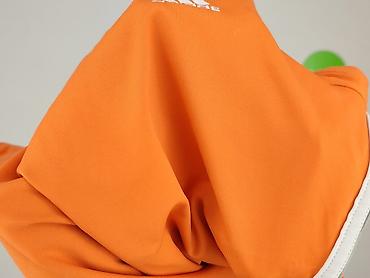 dresy mckenzie: Adidas, T-shirt damski, rozmiar S — 4