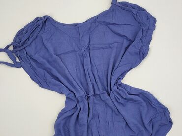 Жіноча блуза, розмір 3XL