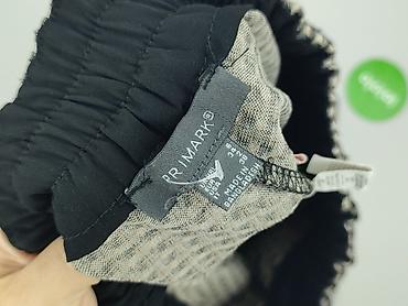 tk maxx pl: Primark, Spodnie materiałowe damskie, rozmiar XS — 5