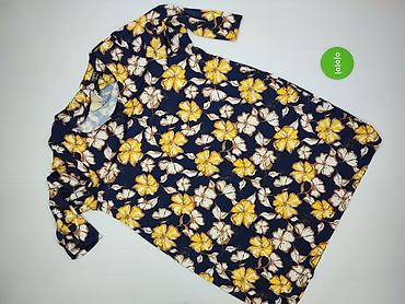 sukienki size plus: Ladies, Sukienka damska, rozmiar 4XL — 2