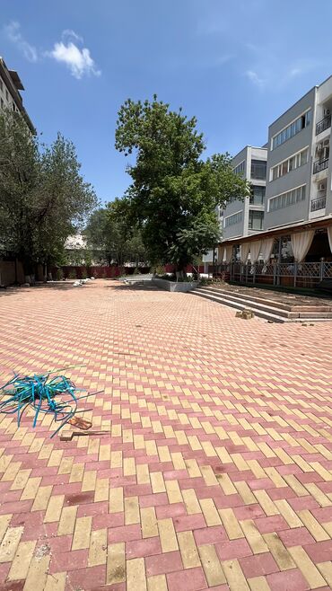 Евробрусчатка: Евробрусчатка, Марко, Под камень, Прессованная, Новый at lalafo.kg — 8 Евробрусчатка: Евробрусчатка, Марко, Под камень, Прессованная, Новый — 8