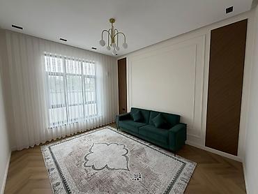 Продажа коттеджей и домов: 🏡 ПРОДАЁТСЯ ОСОБНЯК В АРЧА-БЕШИКЕ 280 м² | 4 сотки | 2025 г. ✨ 2 этажа at lalafo.kg — 11 Продажа коттеджей и домов: 🏡 ПРОДАЁТСЯ ОСОБНЯК В АРЧА-БЕШИКЕ 280 м² | 4 сотки | 2025 г. ✨ 2 этажа — 11