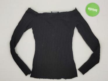 tipsy: Missguided, Top damski, rozmiar 2XS — 2
