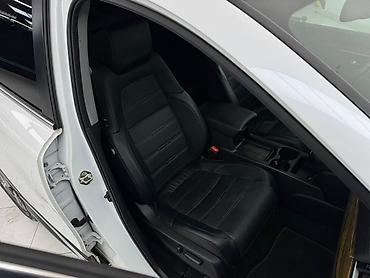 Honda: Honda CR-V: 2019 г., 1.5 л, Вариатор, Бензин, Кроссовер — 13