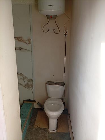 Сайдинги: Сайдинги для Крыша, Металлический — 7