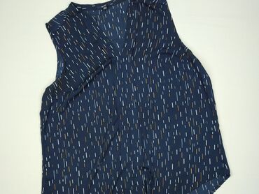 calvin klein t shirty 164: Kiabi, Bluzka damska, rozmiar 2XL