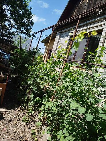 Продажа дач: Дача в с/о «Текстильщик» - Кирпичный дом, выполнен ремонт - Участок — 17