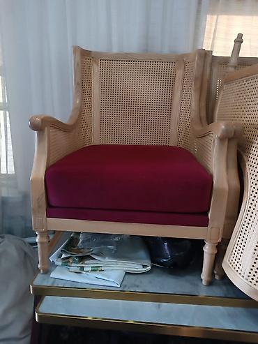 Столы и стулья для кафе: Стол и стул для кафе, Б/у, Самовывоз, Платная доставка — 10