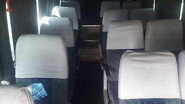 Автобус на заказ: Бус Трансфер Заказ 
Звоните Любое Время — 11