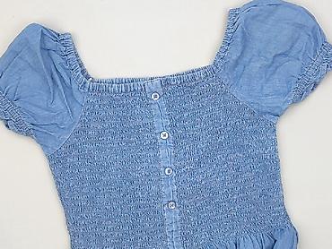 Top damski, rozmiar S