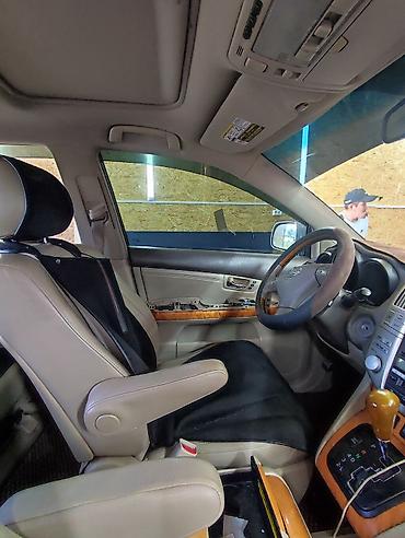 Другие автоуслуги: КЫЗМАТТАР ⚫УНАА ТЕРЕЗЕЛЕРДИ КҮҢГҮРТТӨӨ ⚫ФАРА КҮҢҮРТТӨӨ ⚫ФАРА/КУЗОВ — 3