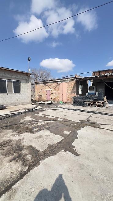 Продажа участков: 267 соток, Для бизнеса, Договор купли-продажи, Красная книга — 12