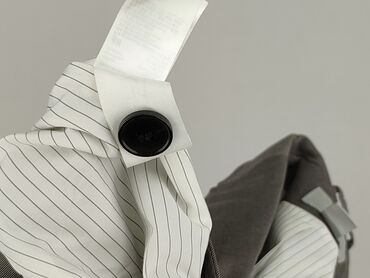 Marynarki: H&M, Marynarka damska, rozmiar XS w lalafo.pl — 8 Marynarki: H&M, Marynarka damska, rozmiar XS — 8