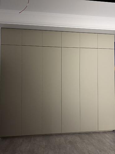 Продажа квартир: 2 комнаты, 80 м², 5 этаж, Дизайнерский ремонт — 2