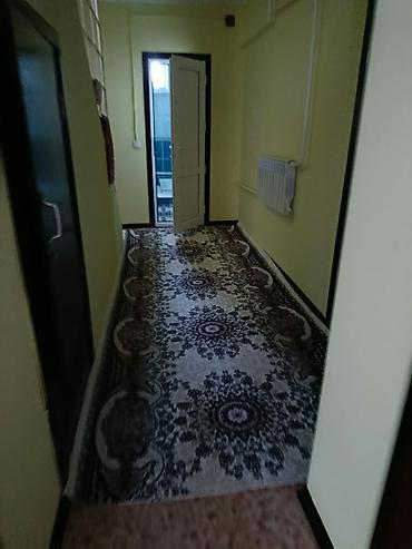 Продажа коттеджей и домов: 6 комнат, 150 м², 15 соток, Кочкор, Собственник at lalafo.kg — 9 Продажа коттеджей и домов: 6 комнат, 150 м², 15 соток, Кочкор, Собственник — 9