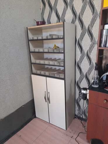 oda davamli kerpic: Baha yigdirmisdim cixmalidi deye ucuz qoymusam qiymetin.İster etirde