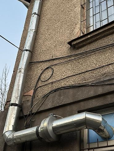 Фастфуд: Продажа бизнеса Фастфуд : Бургеры, Вместе с: Оборудование и мебель — 12