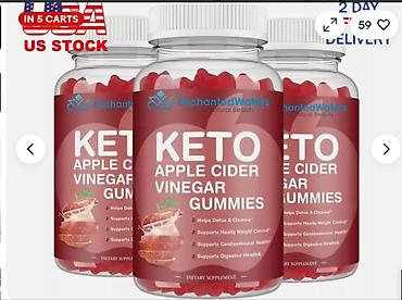 Средства для похудения: США для Похудения Эффективные средства Сжигатели жира средство для — 26