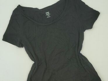 chivas sklep koszulki: Old Navy, Women`s T-shirt, size L (EU 40)