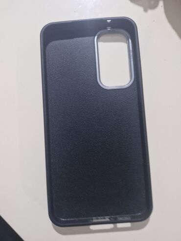 Sərt disklər (HDD): Samsung s23 fe kabro qara