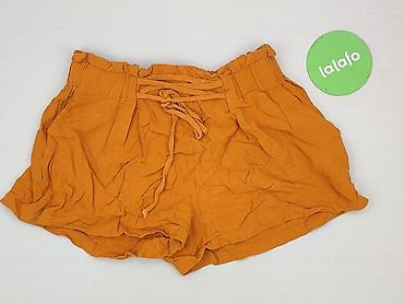 flat: Fisherfield, Szorty damskie, rozmiar S — 2