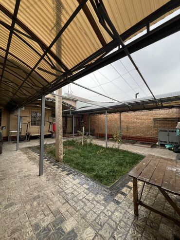 Продажа домов: Дом, 150 м², 4 комнаты, Агентство недвижимости, Евроремонт at lalafo.kg — 10 Продажа домов: Дом, 150 м², 4 комнаты, Агентство недвижимости, Евроремонт — 10