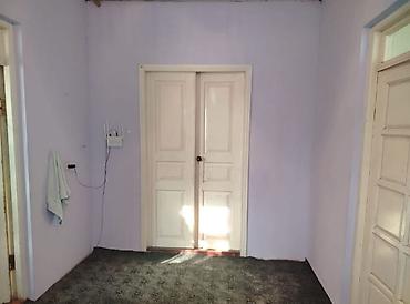 kiraye evler 150 200 manat: 5 комнат, 156 м², Нет кредита, Средний ремонт — 3