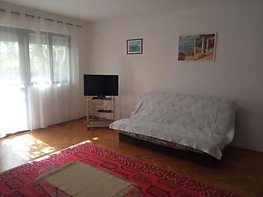 nekretnine boljevac: Izdajem 2 apartmana po 70 m² u naselju Šušanj-Bar,sa pogledom na — 7