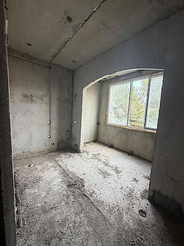 45: 1 комната, 45 м², 1 этаж — 3