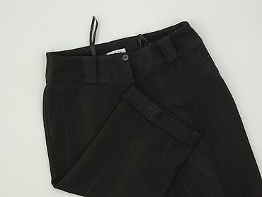 culotte: Spodnie 3/4 damskie, rozmiar M — 1