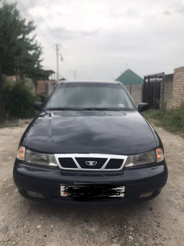 купить машину хендай солярис: Daewoo Nexia: 2009 г., 1.5 л, Механика, Бензин