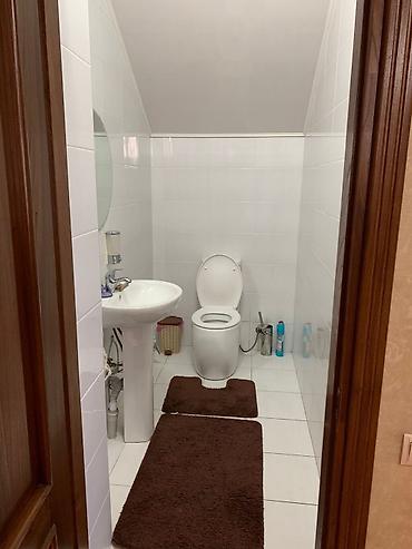 Долгосрочная аренда домов: 300 м², 6 комнат — 15