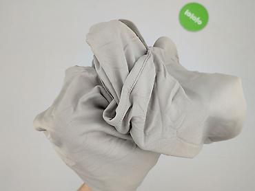 aplikacja l: C&A, Top damski, rozmiar L — 4