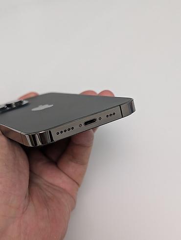 купить айфон 9 цена: IPhone 13 Pro, Б/у, 128 ГБ, Space Gray, Защитное стекло, 100 % — 6