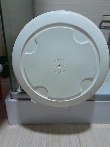 Поклейка обоев: Демонтаж старых обоев | Жидкие обои, Фотообои, Бумажные обои Больше 6 лет опыта — 4