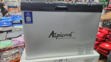авторазбор honda cr v: Avtomobil soyuducusu 75Litir.buz baglayan. Dərinliyi 60sm 28sm eni.50