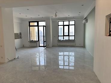 room: 4 комнаты, 130 м², Элитка, 12 этаж, Свежий ремонт — 9
