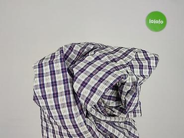 bluzy levis: Reporter, Koszula damska, rozmiar S — 6