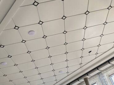 Кровля крыши: ТУНИКАФОН/ТУНИКАБОНД 🔻Материалды кыска убакытта даярдап берүү — 11