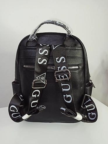 ysl torba pletena: MUST-HAVE komad za svaku sezonu! Stigao je tvoj novi omiljeni — 3