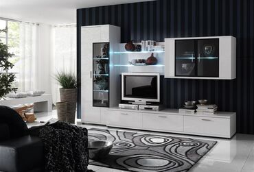 Мебель на заказ: Мебель на заказ, Парта — 55