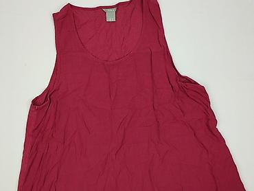 janina basic: Lindex, Top damski, rozmiar XL — 1