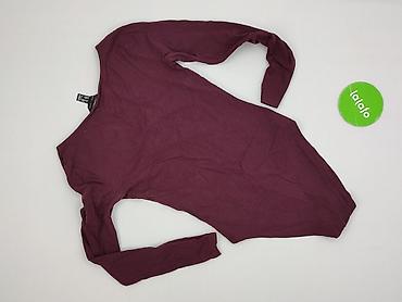 30 latki: New Look, Body damskie, rozmiar S — 3
