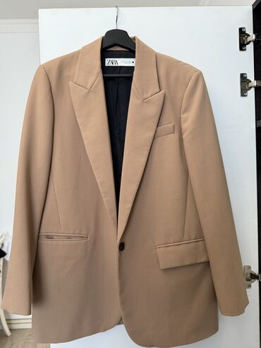 национальная платья на прокат: ❗️Разгрузка гардероба❗️

Костюм от Zara 

Состояние идеальное