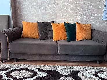 Divan, İşlənmiş lalafo.az -da Divan, İşlənmiş