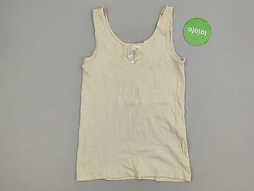 "stan": Jolinesse, Top damski, rozmiar XL — 2