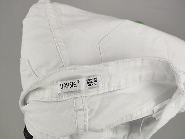 daysie denim: Daysie, Jeansy damskie, rozmiar L — 5